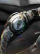 clean factory rolex gmt left handed black 3235 watch (10)_th.jpg